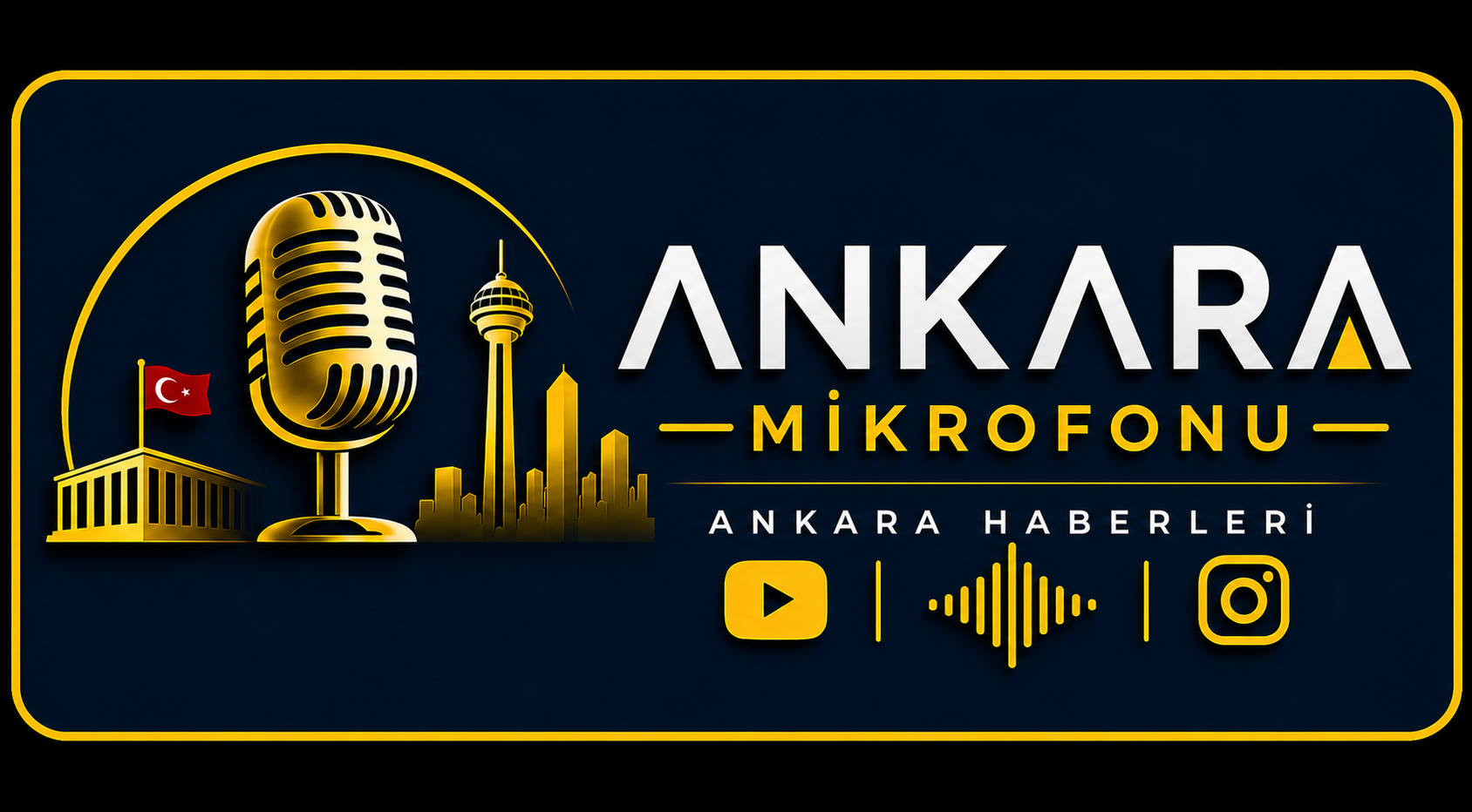ankaramikrofonu.com