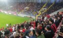 Gençlerbirliği Son Nefesle: 3-2