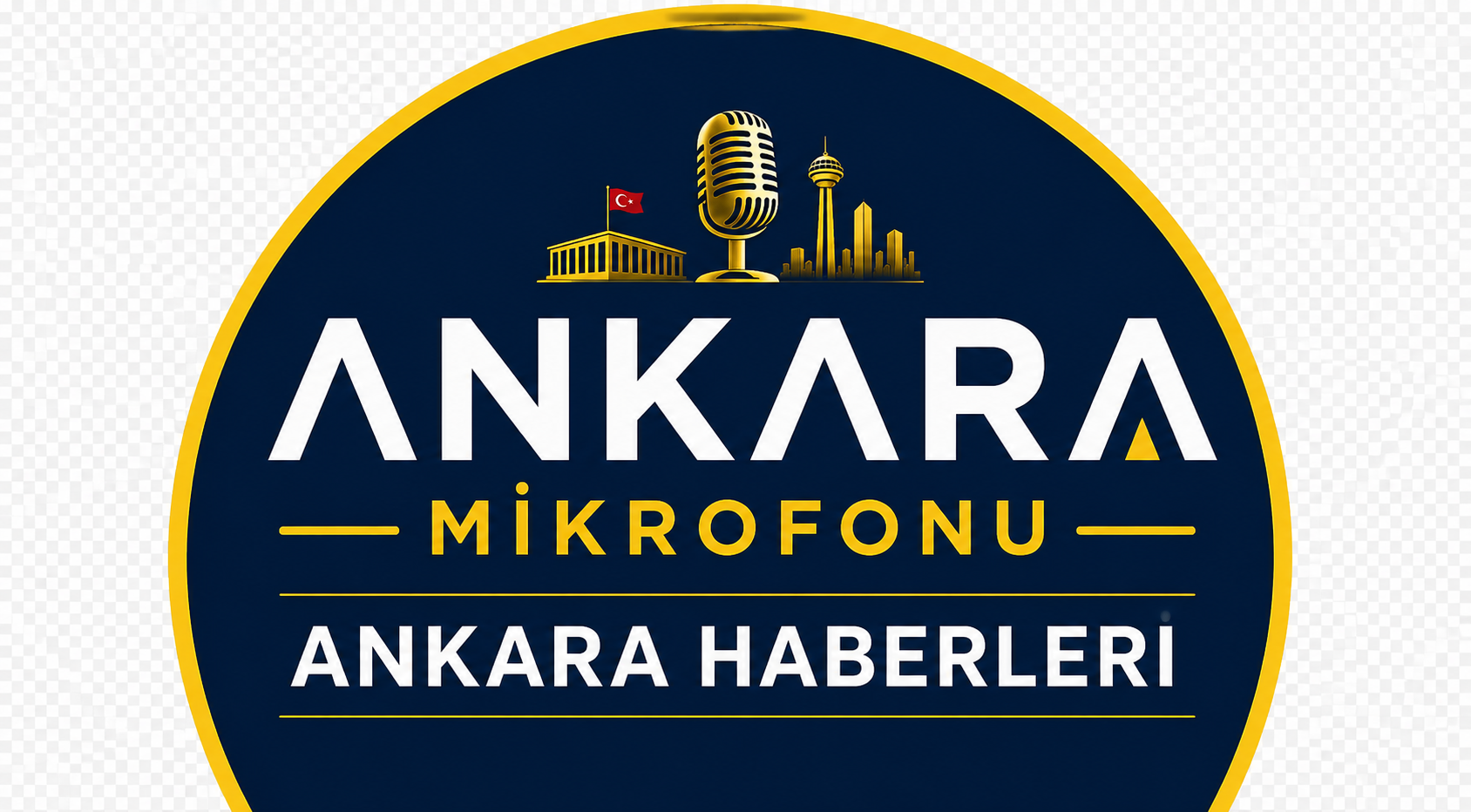 ankaramikrofonu.com